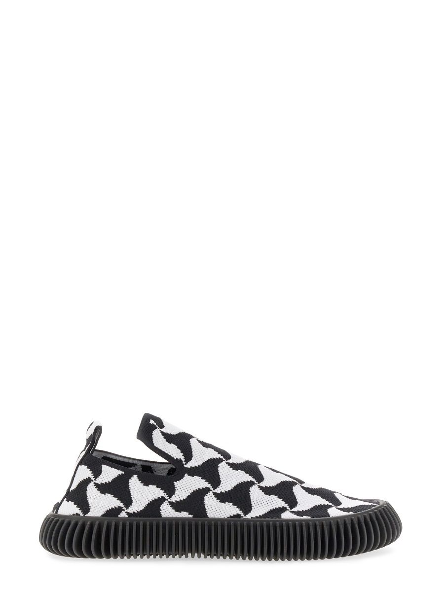 bottega-veneta-ripple-sneaker-1766578982010616389-0