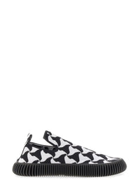 bottega-veneta-ripple-sneaker-1766578982010616389-0
