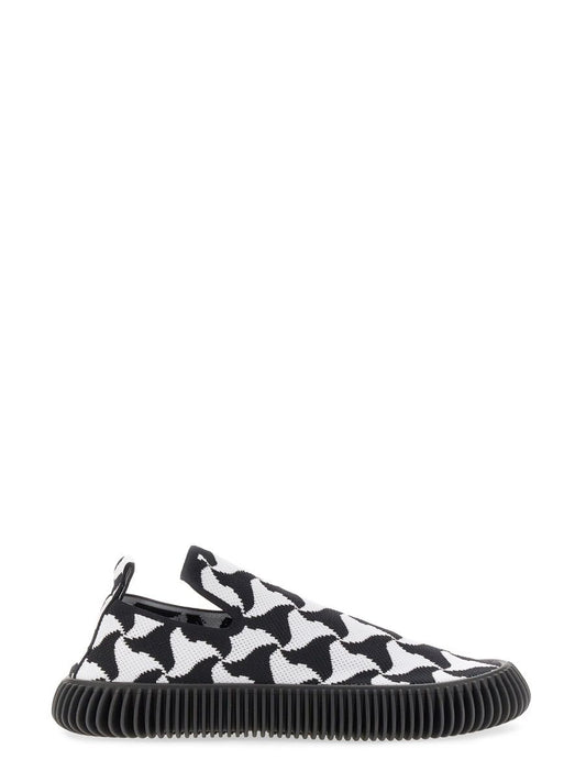 bottega-veneta-ripple-sneaker-1766578982010616389-0