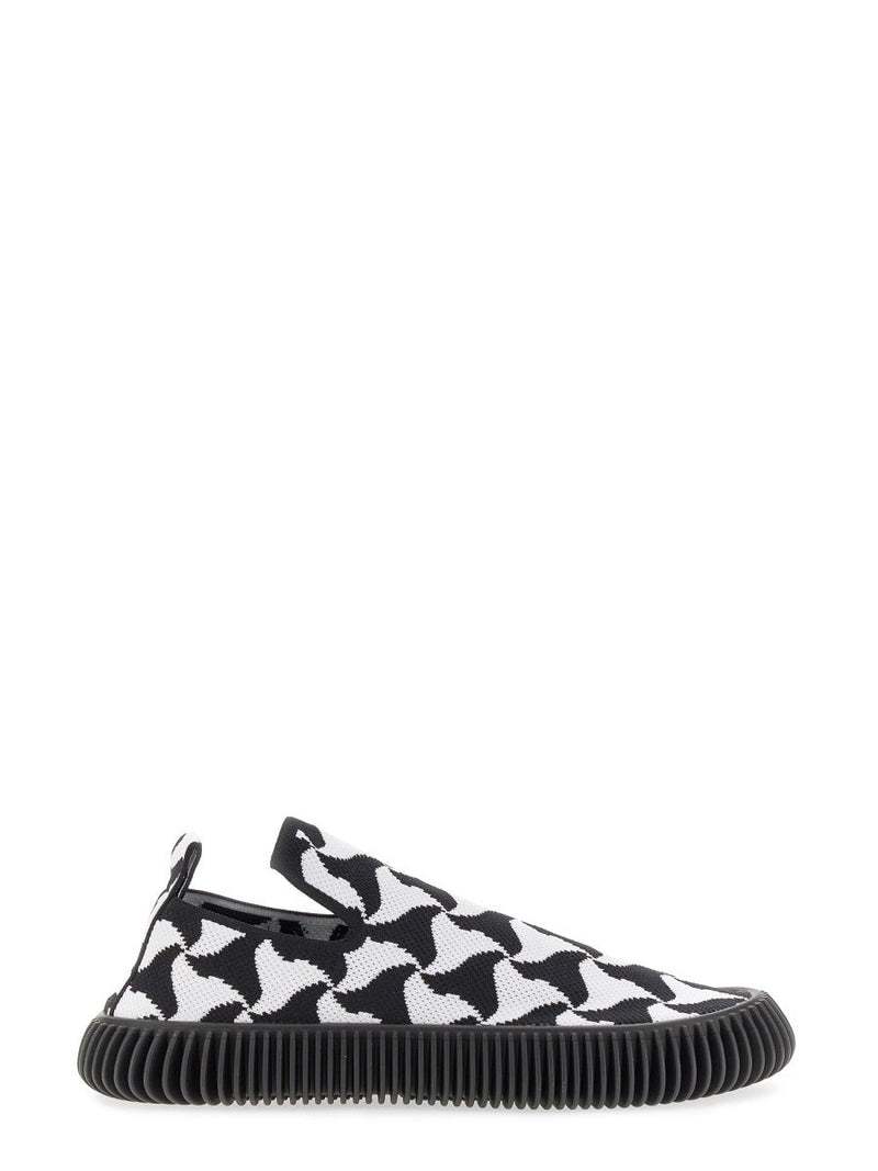 bottega-veneta-ripple-sneaker-1766578982010616389-0
