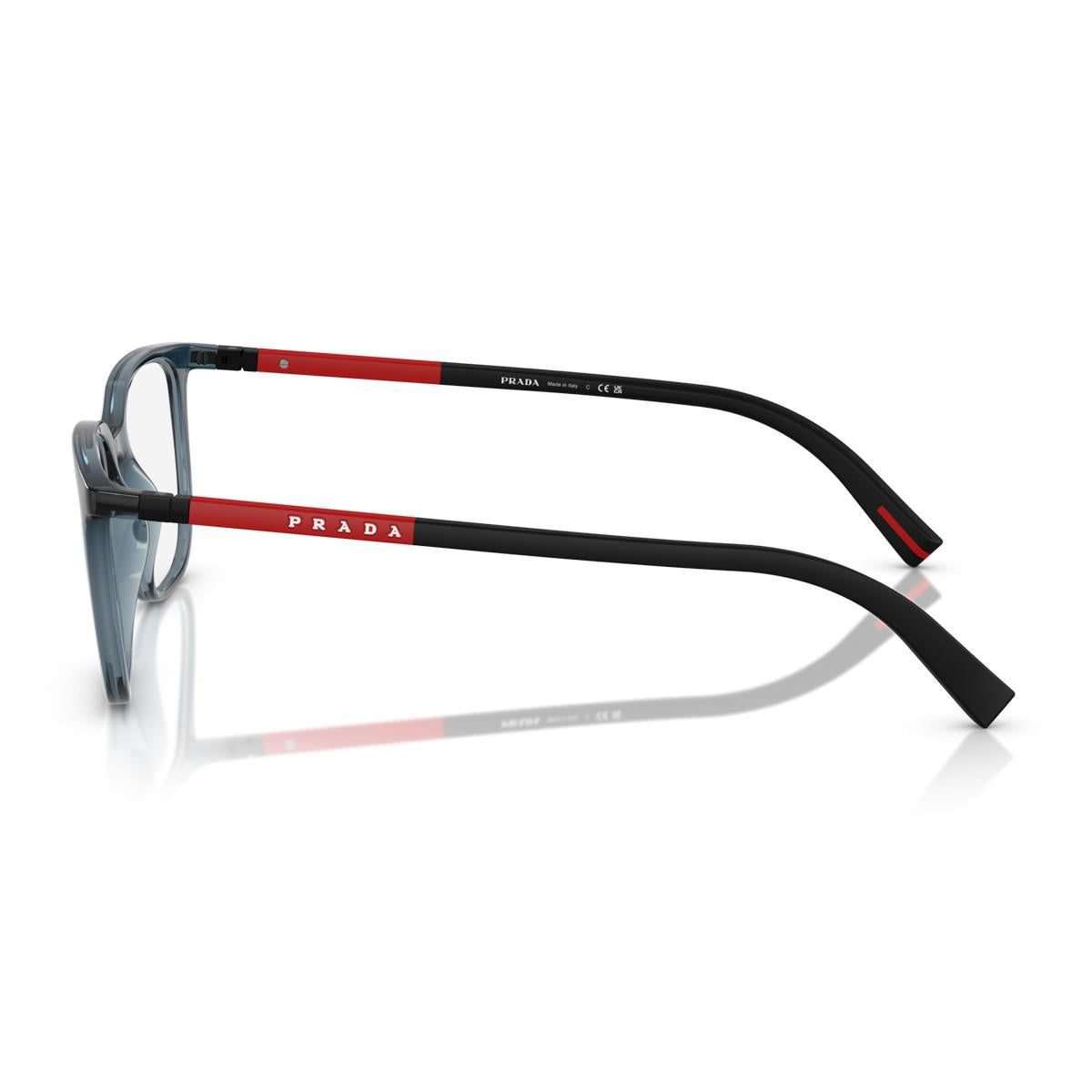 Prada Ps 04Rv Eyeglasses