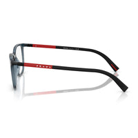 Prada Ps 04Rv Eyeglasses