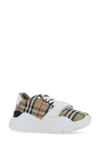 Burberry Sneakers