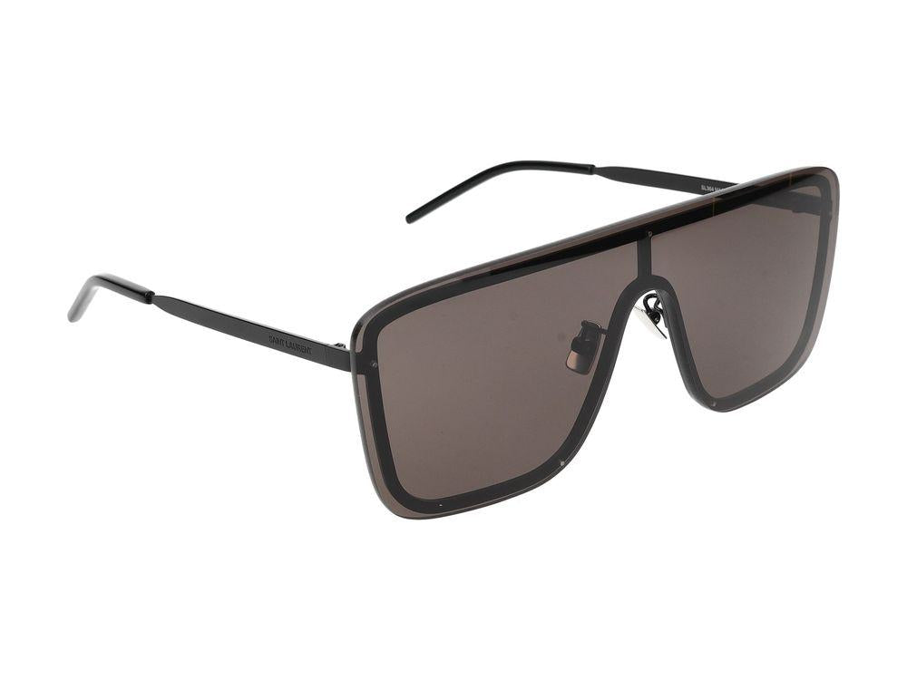 SAINT LAURENT Sunglasses