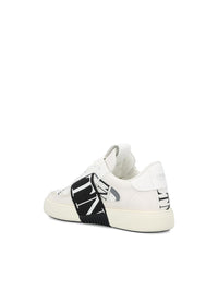 Valentino Garavani Sneakers