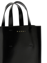 Marni 'Museo' Mini Handbag