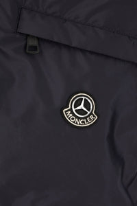 Moncler Genius Bermuda