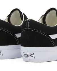 Vans Sneakers 2