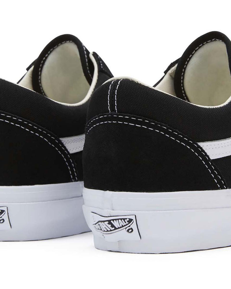 Vans Sneakers 2