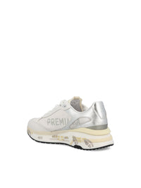 Premiata Sneakers