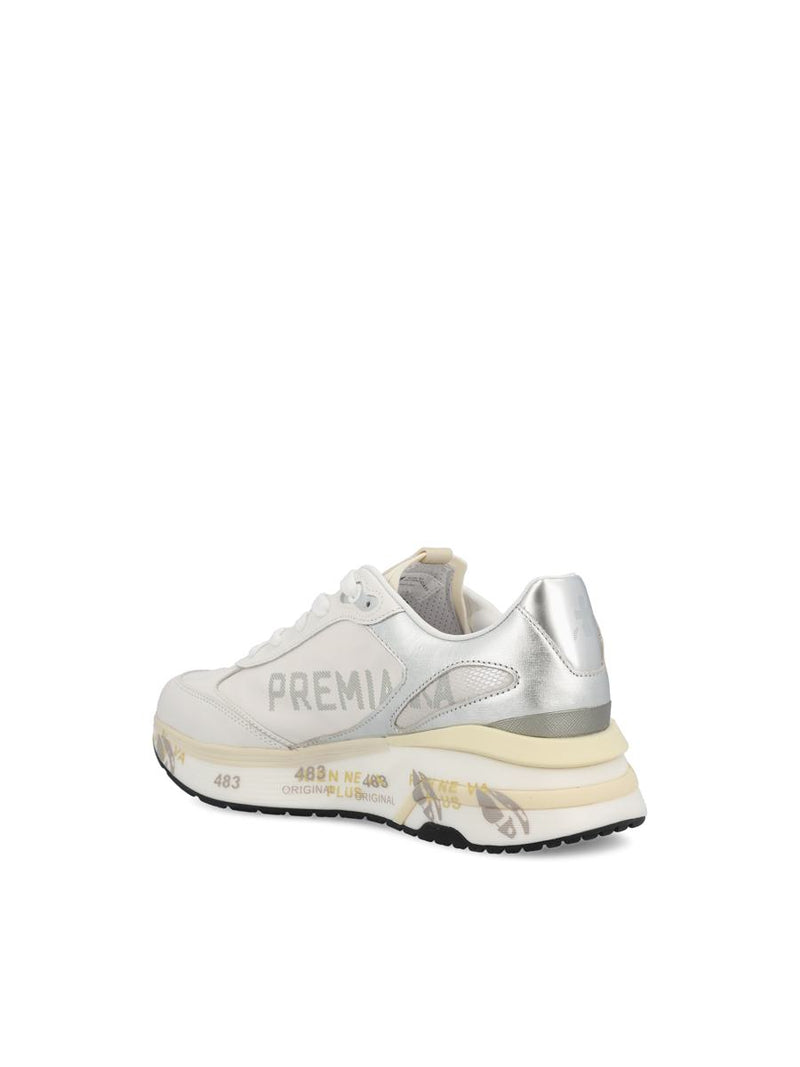 Premiata Sneakers