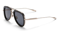 Valentino Garavani Sunglasses