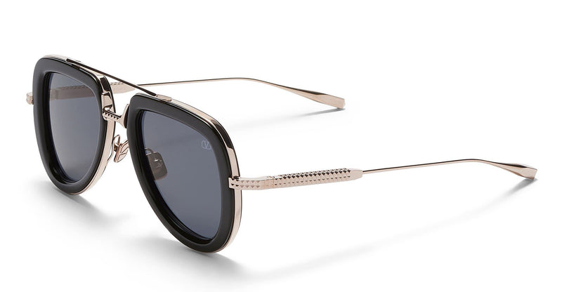 Valentino Garavani Sunglasses
