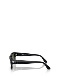 Persol Sunglasses