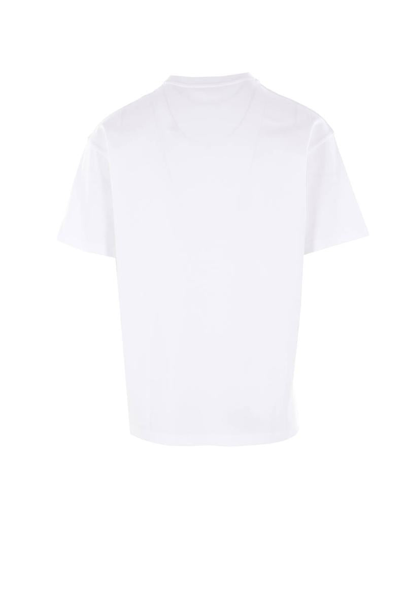 Givenchy T-Shirts And Polos