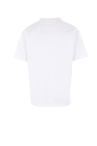 Givenchy T-Shirts And Polos