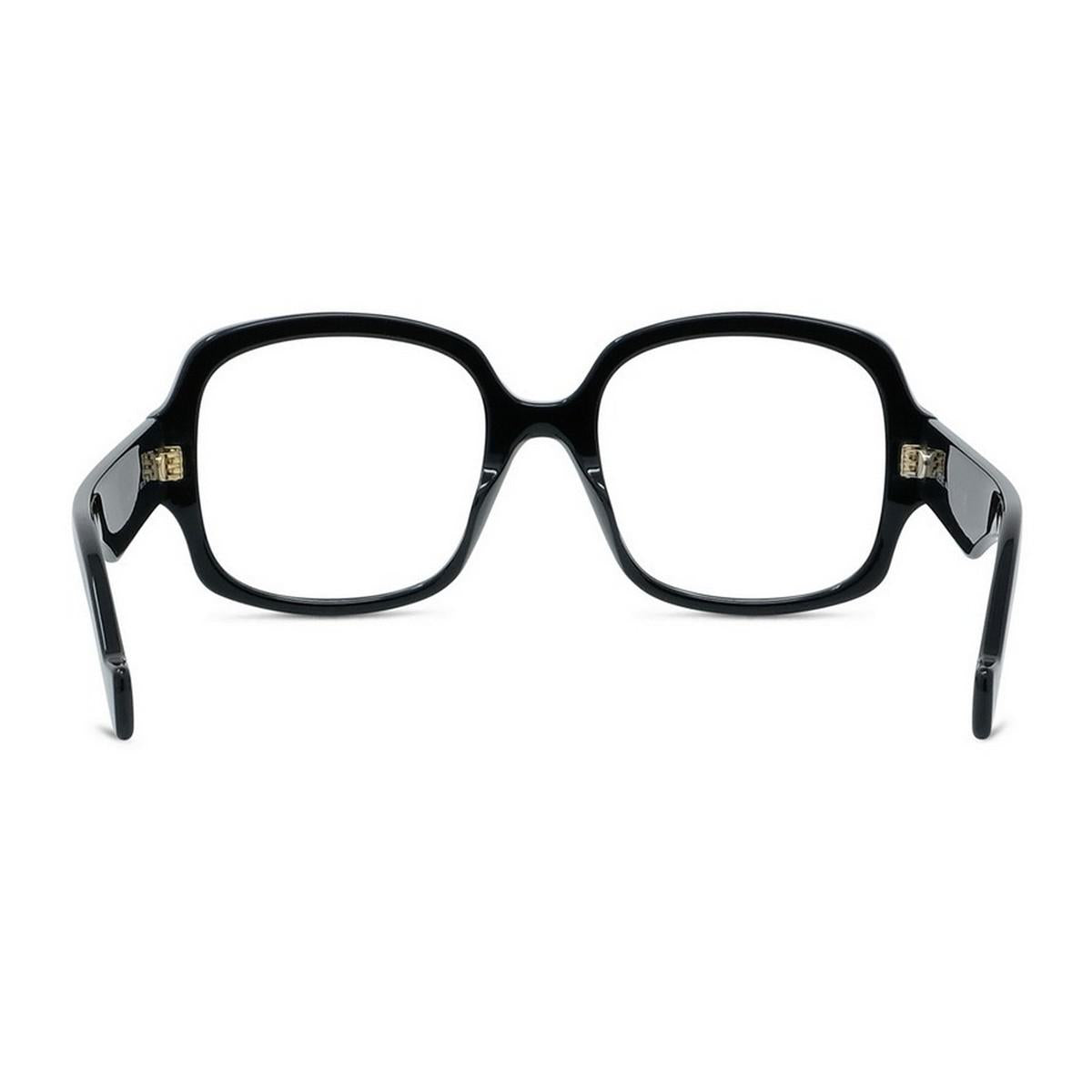 Loewe Anagram Eyeglasses