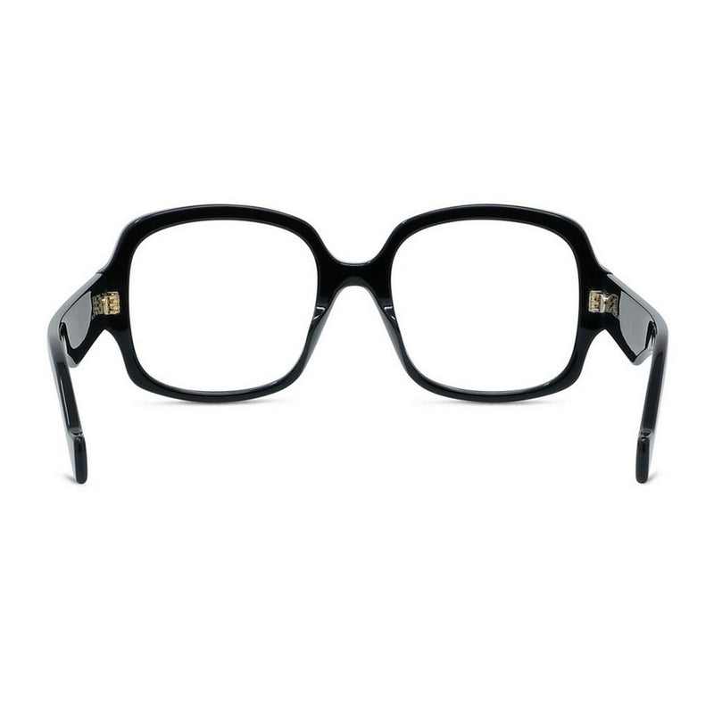 Loewe Anagram Eyeglasses