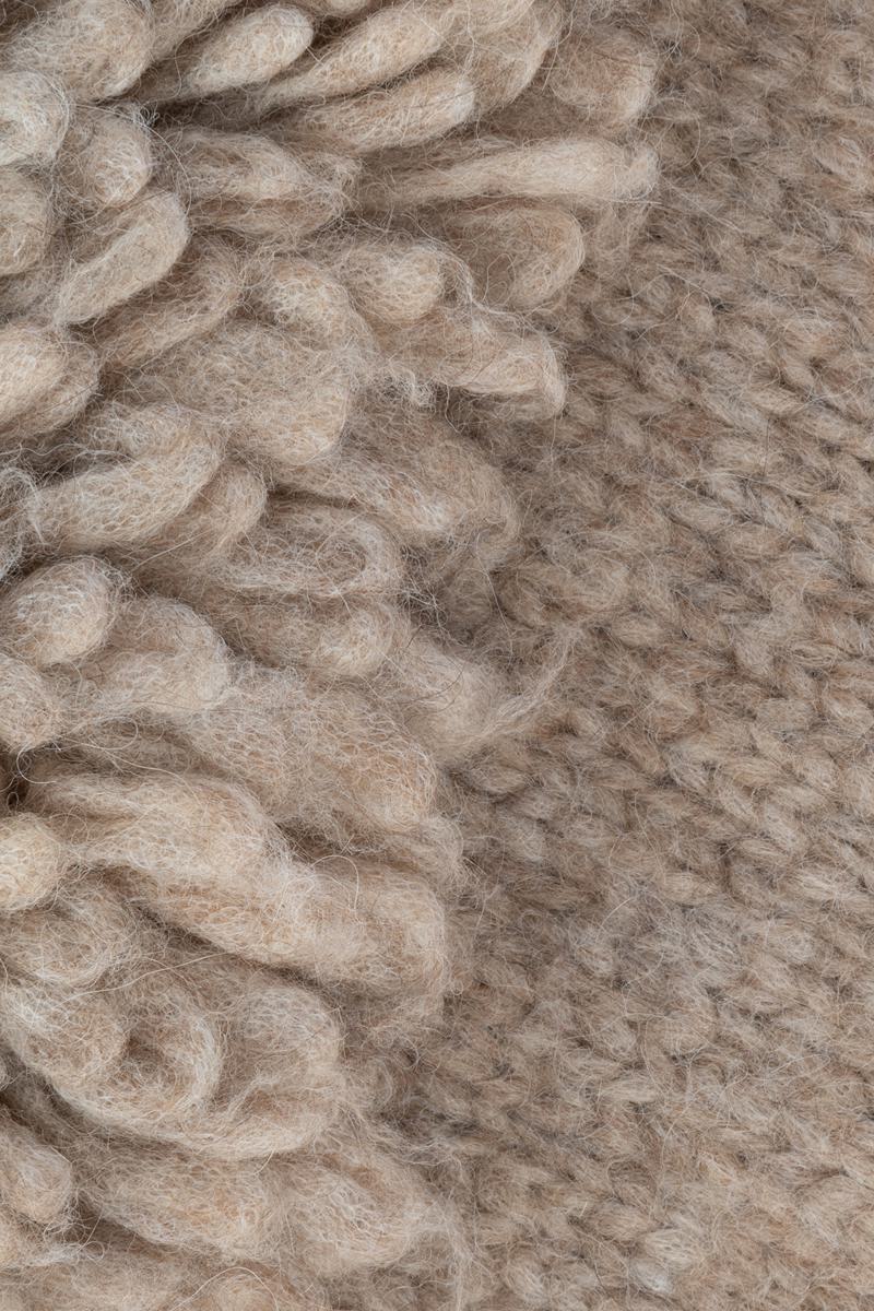 Loewe Scarves & Foulards