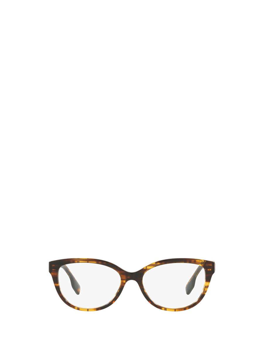 Burberry Eyeglasses