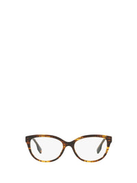 Burberry Eyeglasses