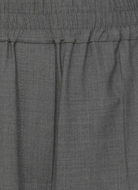 Brunello Cucinelli Trousers