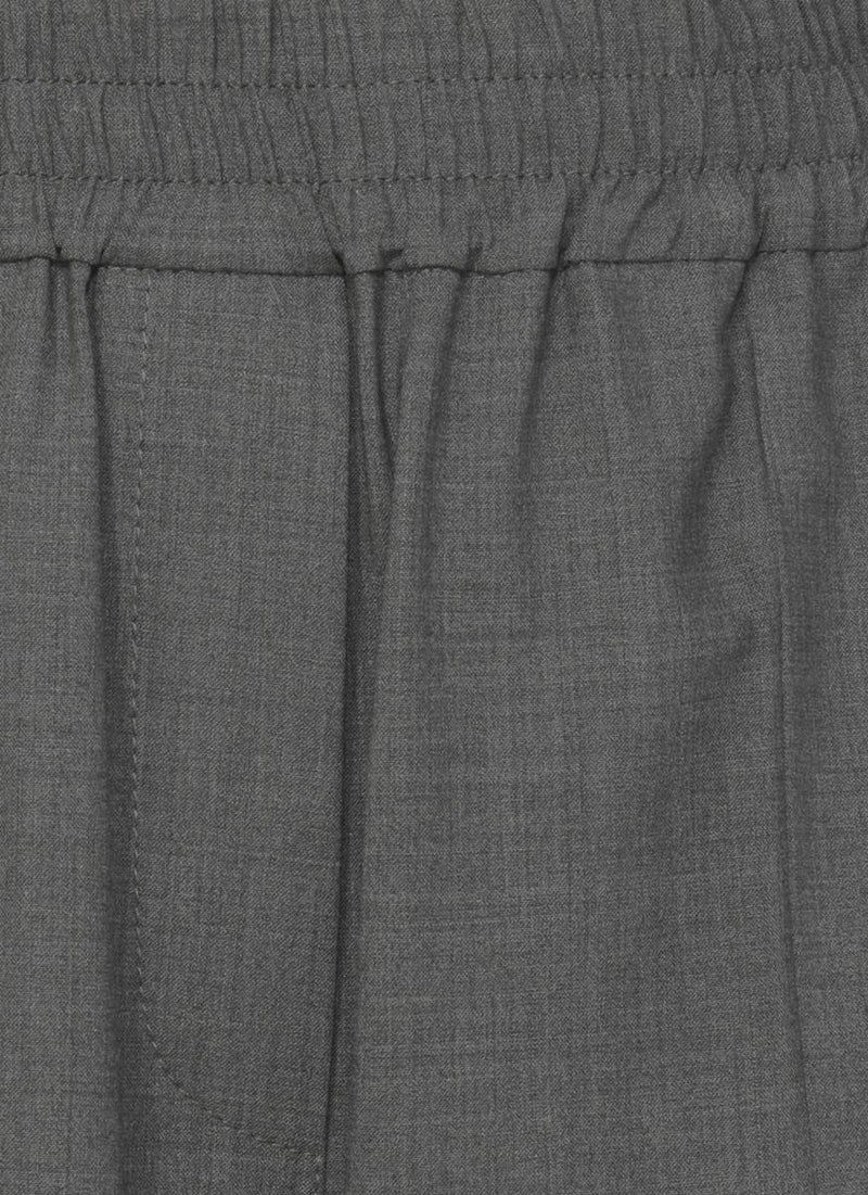 Brunello Cucinelli Trousers