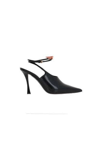 Givenchy With Heel