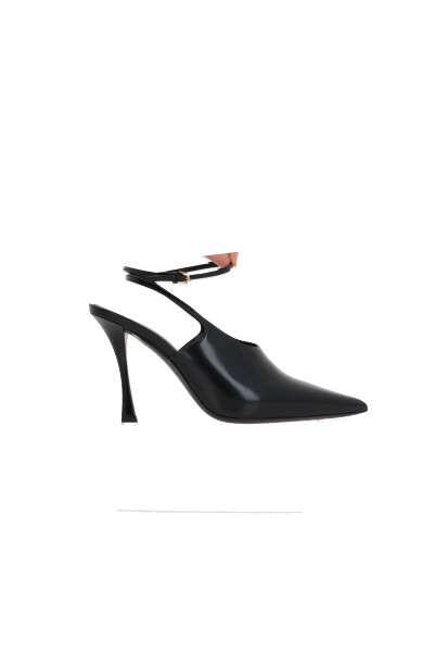 Givenchy With Heel