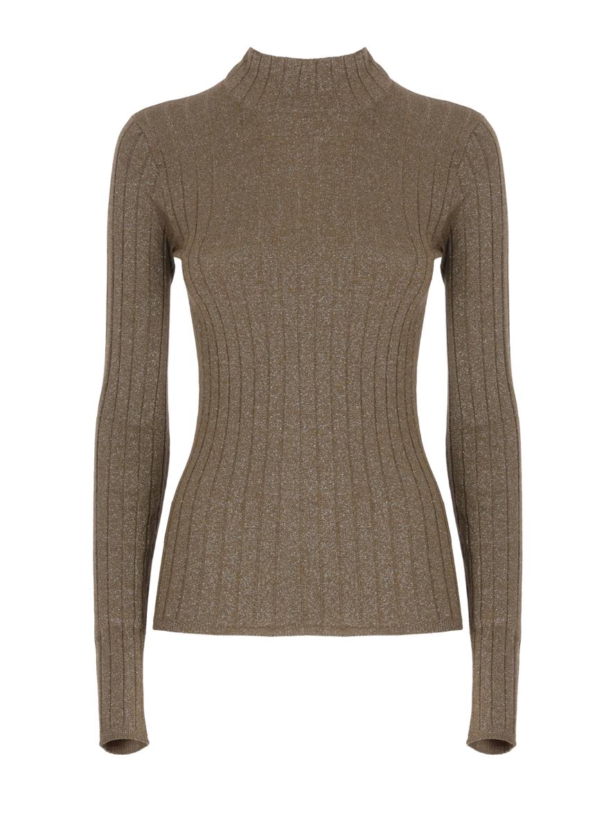 Brunello Cucinelli Sweaters