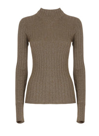 Brunello Cucinelli Sweaters