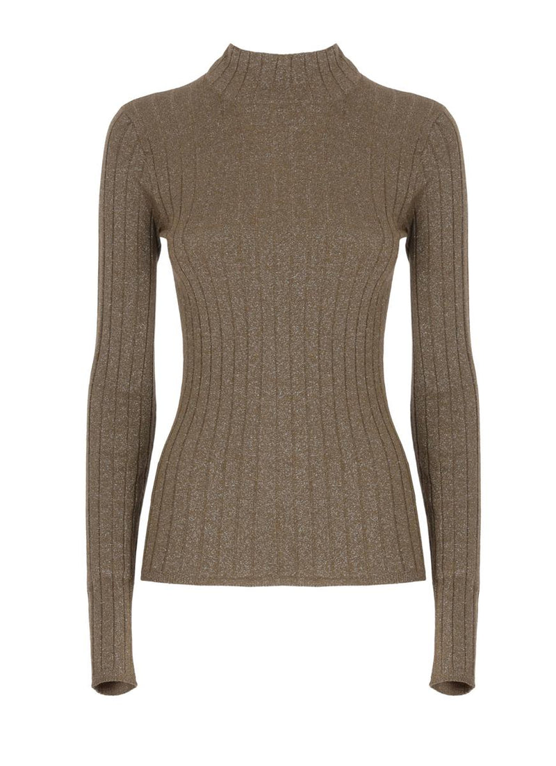 Brunello Cucinelli Sweaters