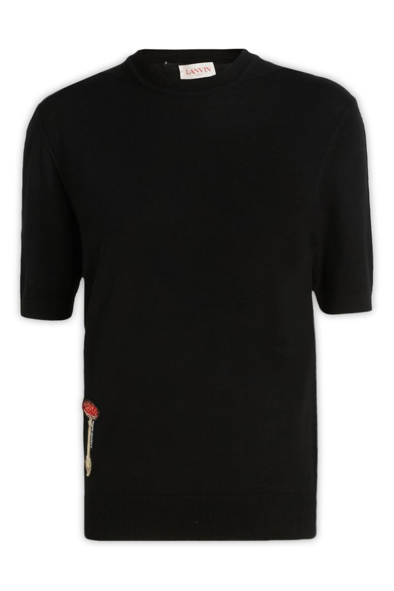 Lanvin Tshirt