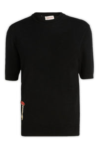 Lanvin Tshirt