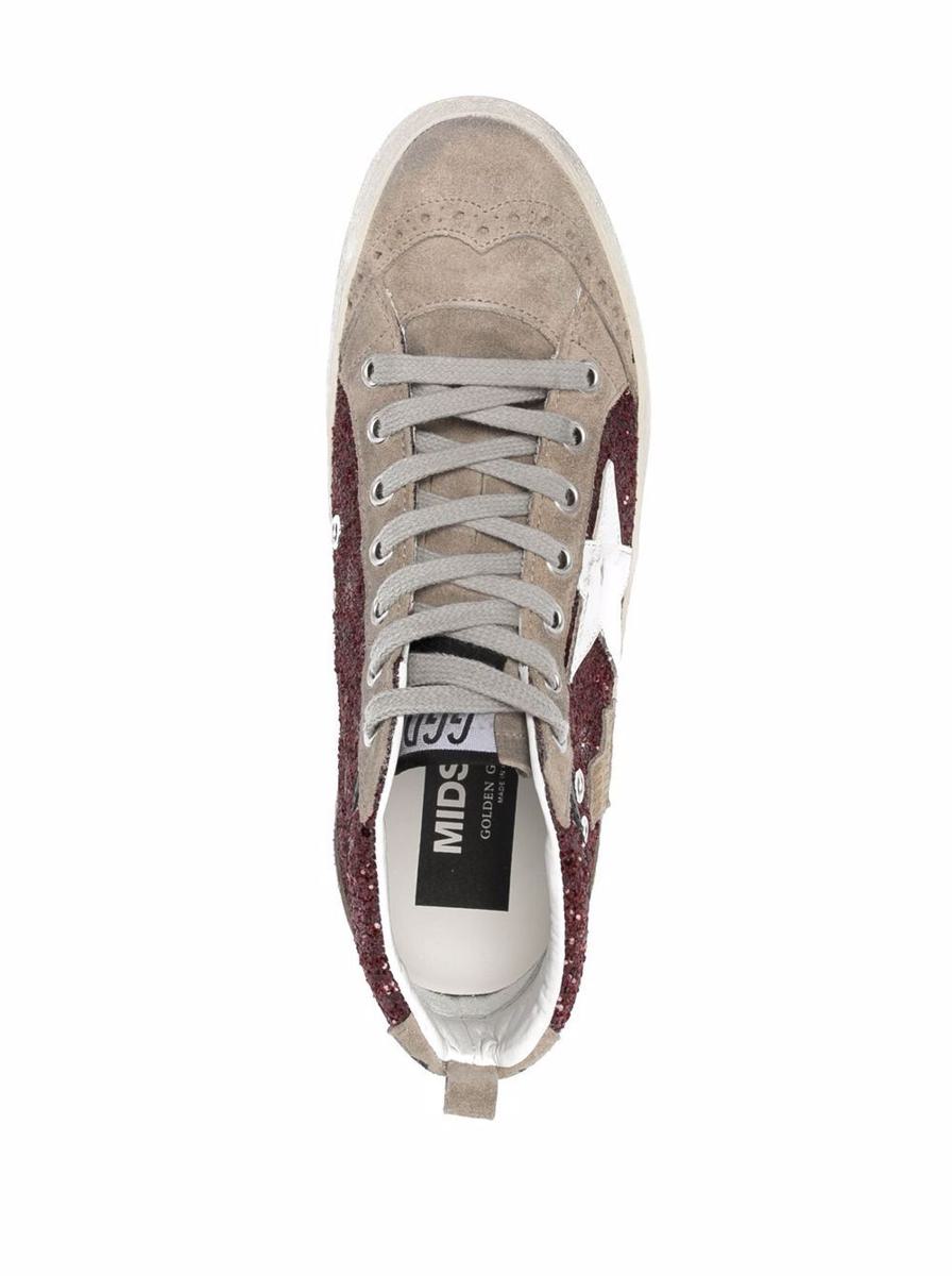 Golden Goose Sneakers
