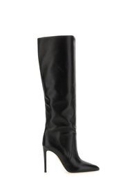 Paris Texas Boot "Stiletto"