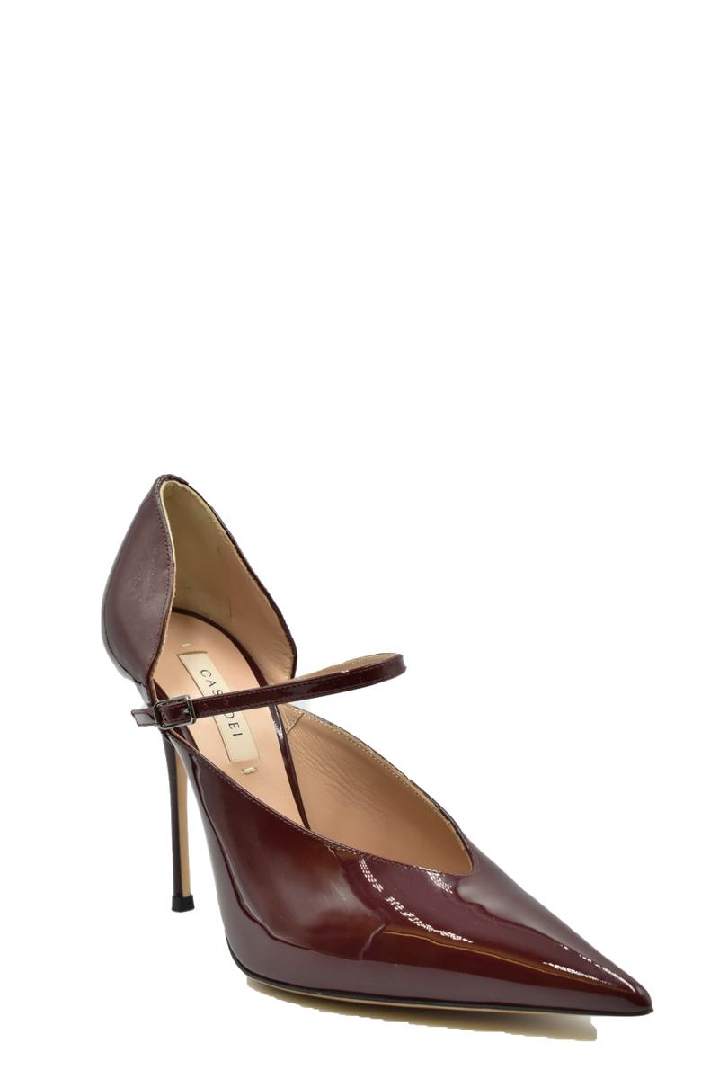 Casadei High Heels
