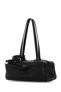 Balenciaga Handbags.