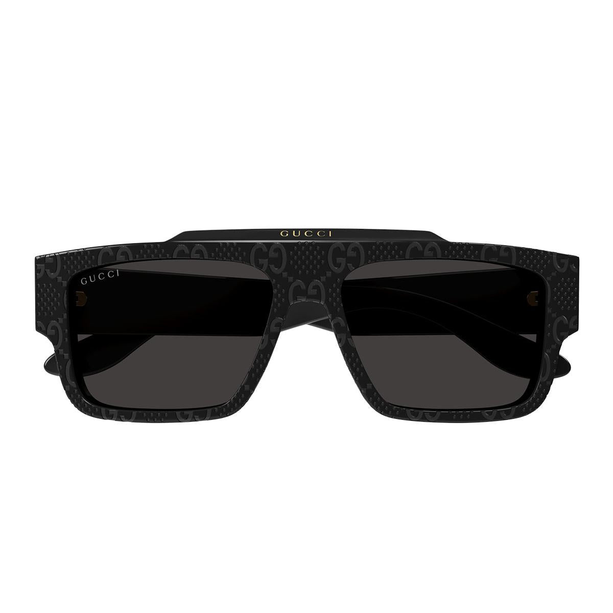 Gucci Eyewear Sunglasses