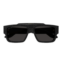Gucci Eyewear Sunglasses