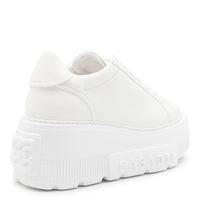 Casadei Sneakers