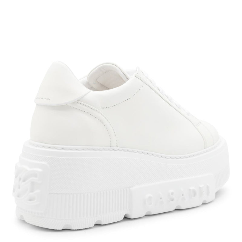 Casadei Sneakers