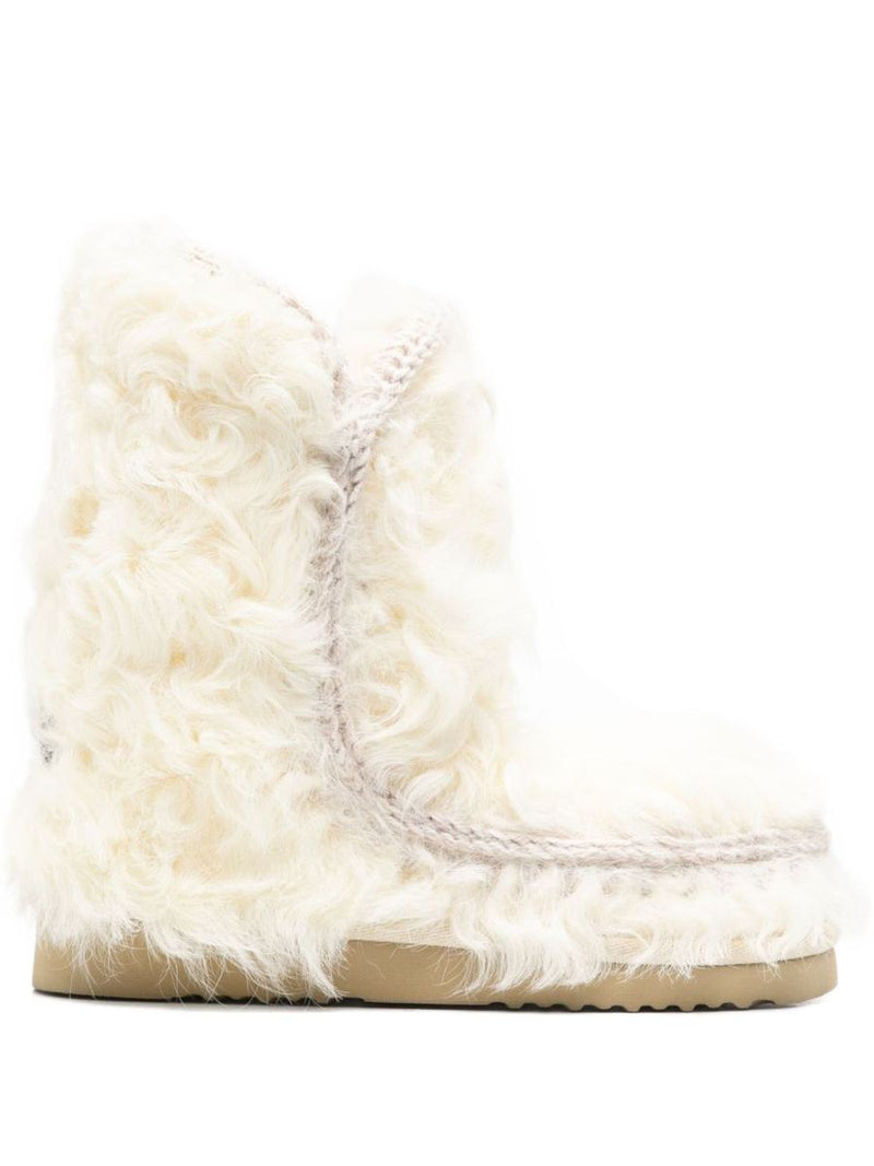 Mou Boots