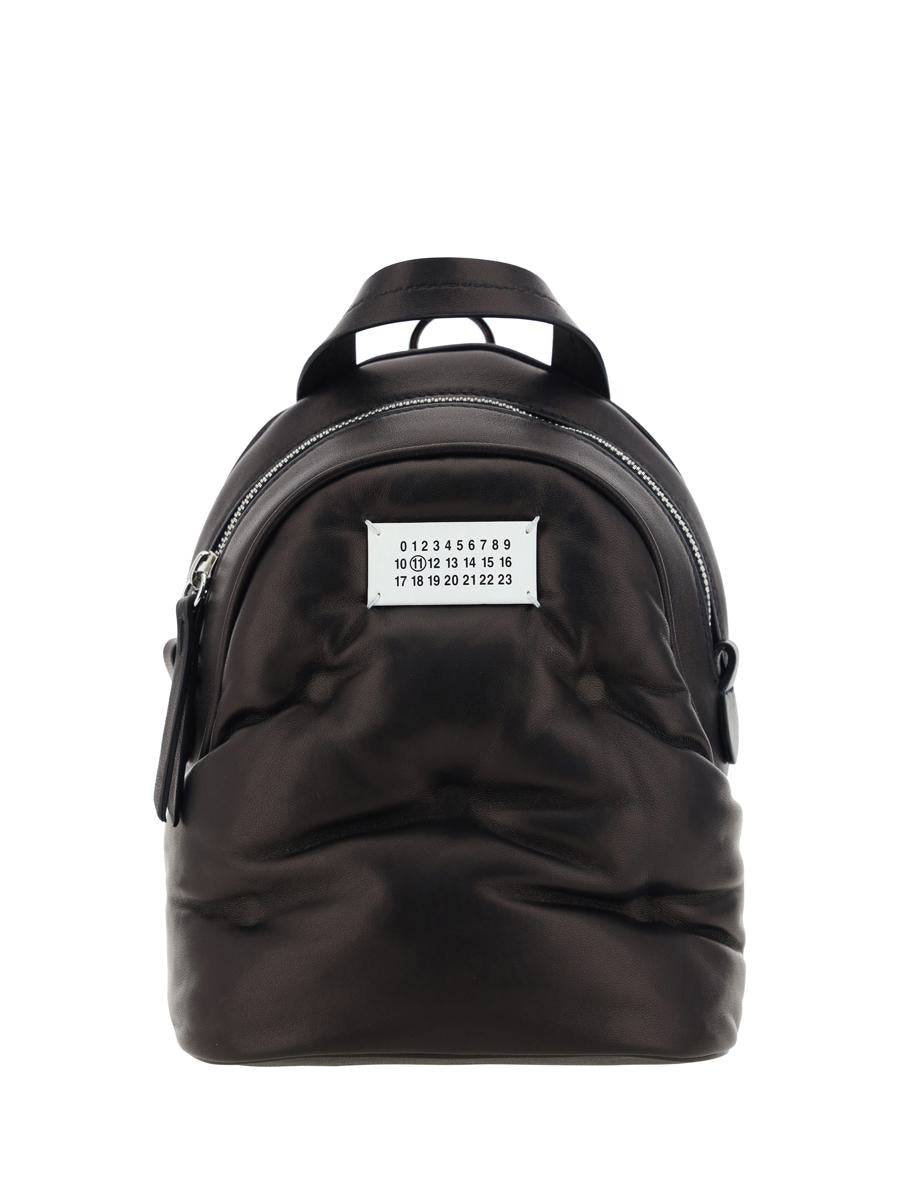 Maison Margiela Backpacks