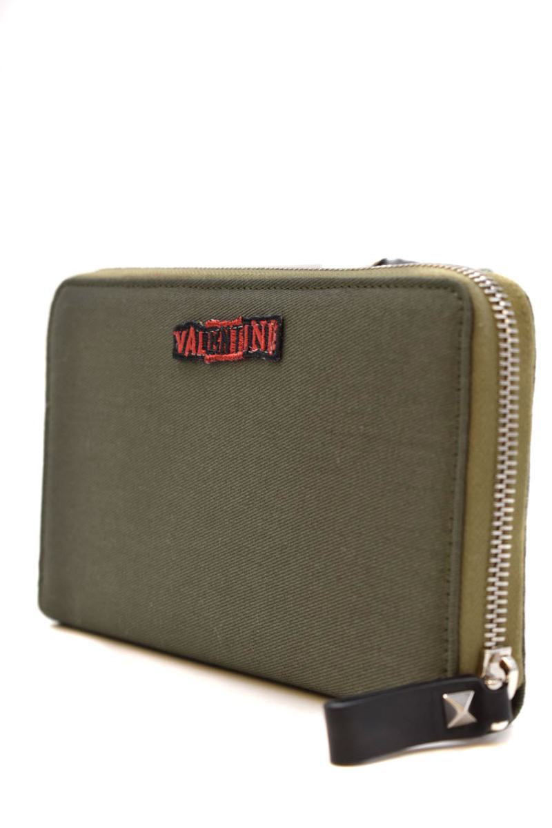 Valentino Garavani Wallet