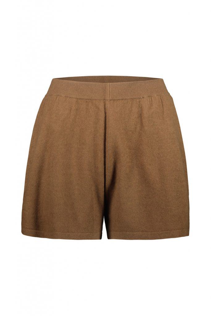 Frenckenberger Cashmere Boxers Clothing