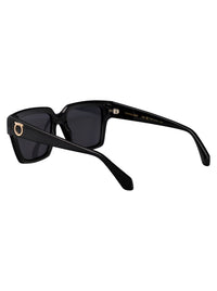 Salvatore Ferragamo Sunglasses