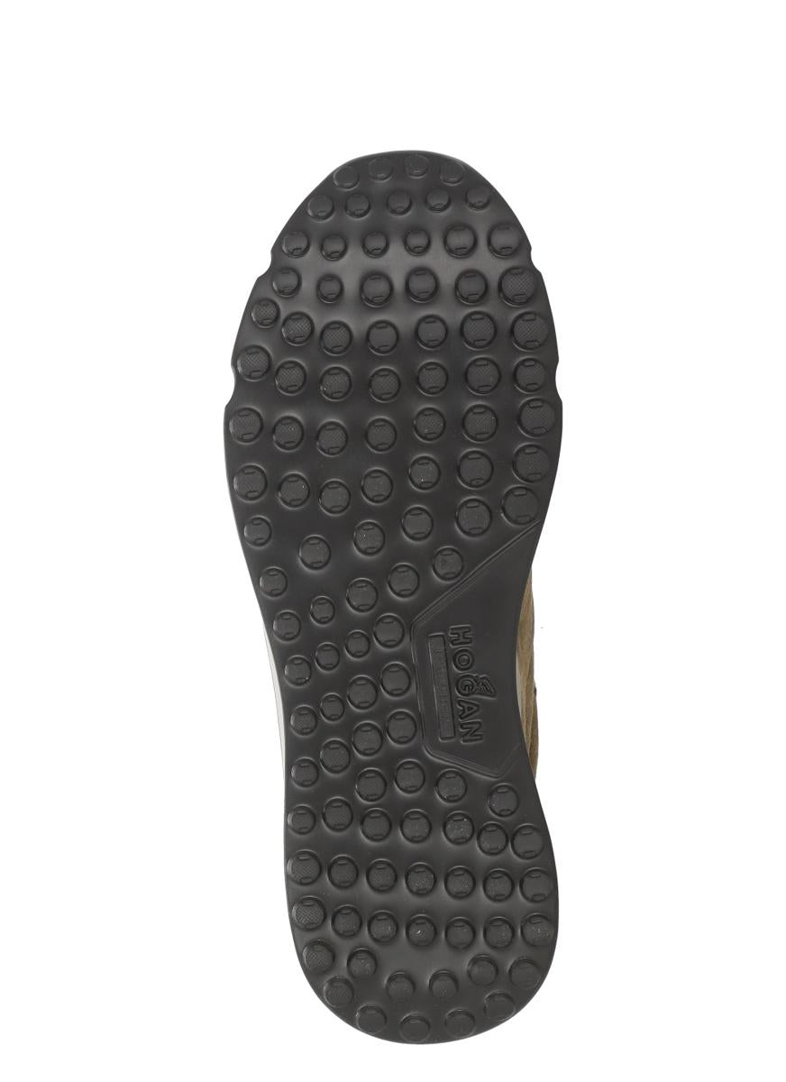 Hogan Sneakers