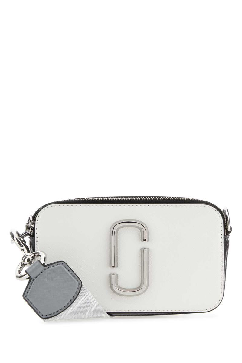 Marc Jacobs Shoulder Bags