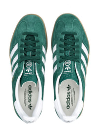 Adidas Originals Gazelle Indoor Sneakers